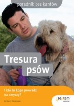 Tresura psów