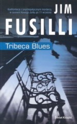 Tribeca Blues