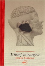 Triumf chirurgów