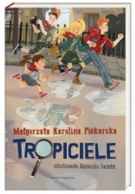 Tropiciele