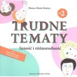 TRUDNE TEMATY INNOŚĆ  BR.