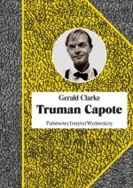 Truman Capote