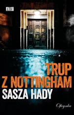 Trup z Nottingham