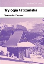 Trylogia tatrzańska