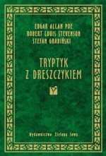 Tryptyk z dreszczykiem