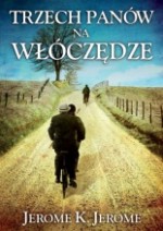 Trzech panów na włóczędze