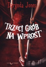 Trzeci grób na wprost