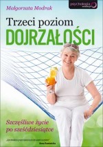 Trzeci poziom dojrzałości