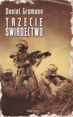 Trzecie świadectwo