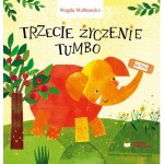 Trzecie życzenie Tumbo