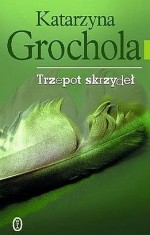 Trzepot skrzydeł