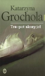 Trzepot skrzydeł