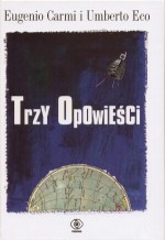 Trzy opowieści