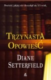 Trzynasta opowiść