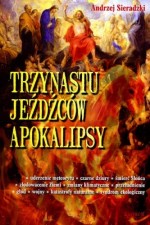 Trzynastu jeźdźców Apokalipsy