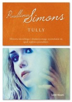 Tully