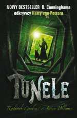 Tunele 1