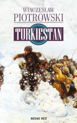 Turkiestan