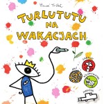 Turlututu na wakacjach