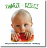 Twarze Dzieci