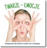 Twarze Emocje