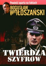 Twierdza szyfrów