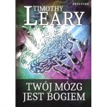 Twój mózg jest Bogiem