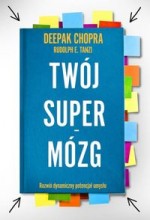 Twój supermózg