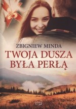 Twoja dusza była perłą