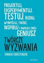 Twórcze wyzwania