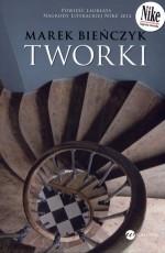 Tworki