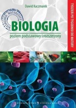 Tydzień po tygodniu do matury. Biologia. Poziom podstawowy i rozszerzony