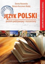 Tydzień po tygodniu do matury. Język polski. Poziom podstawowy i rozszerzony