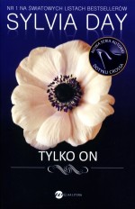 Tylko on