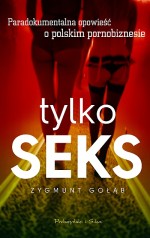 Tylko seks