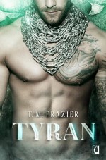 Tyran