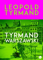 Tyrmand warszawski