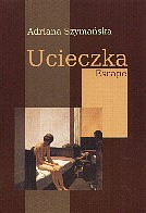 Ucieczka