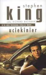 Uciekinier