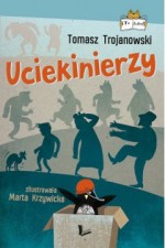 Uciekinierzy