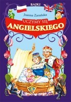 Uczymy się angielskiego