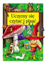 Uczymy się czytać i pisać