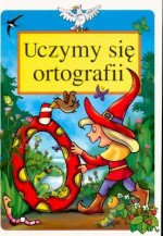 Uczymy się ortografii