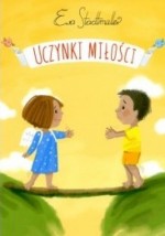 Uczynki miłości