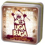 UGA BUGA! GRA IMPREZOWA