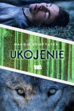 Ukojenie