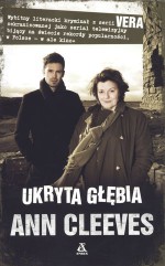 Ukryta głębia. Vera