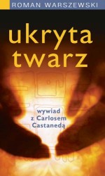 Ukryta twarz