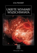 Ukryte wymiary Wszechświata