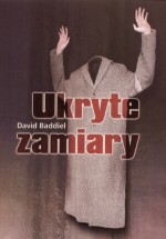 Ukryte zamiary